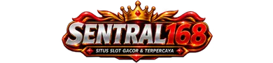 SENTRAL168